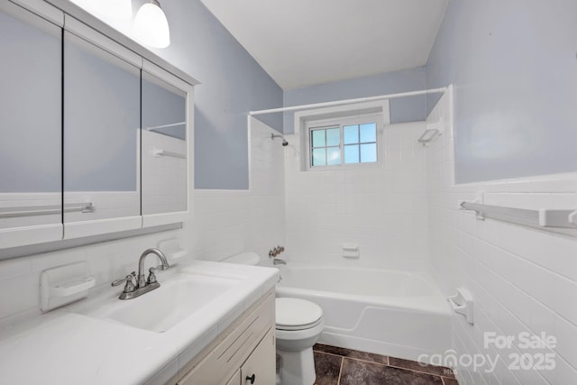 530 Oxford Pl, Lancaster, SC 29720 - photo 31