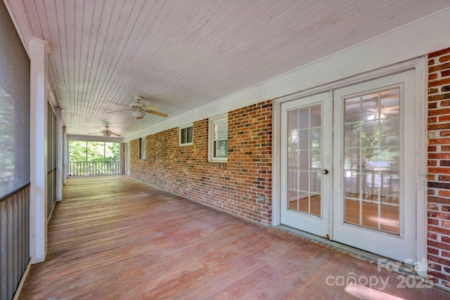 530 Oxford Pl, Lancaster, SC 29720 - photo 32