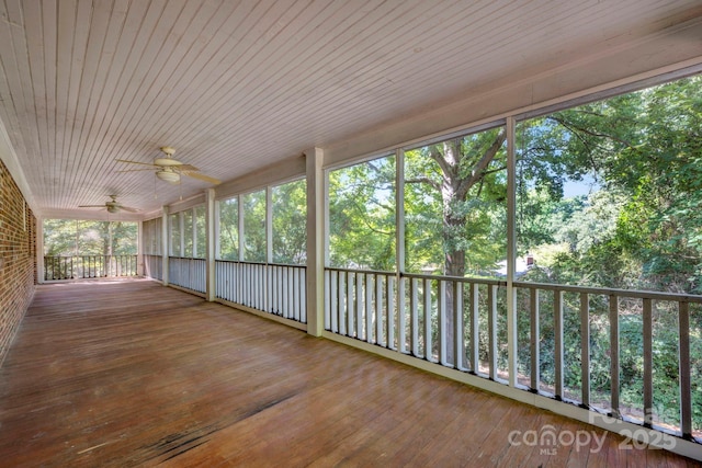 530 Oxford Pl, Lancaster, SC 29720 - photo 33
