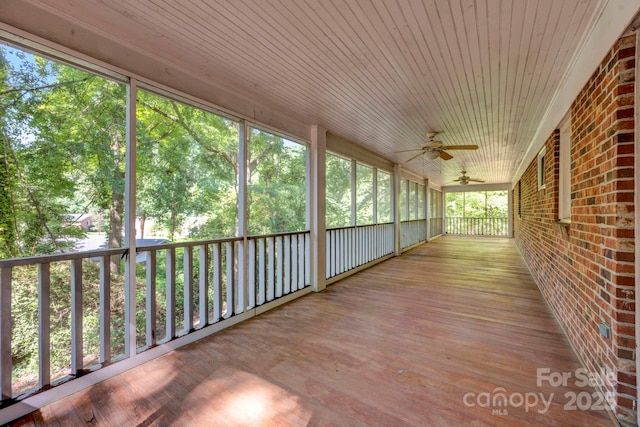 530 Oxford Pl, Lancaster, SC 29720 - photo 34