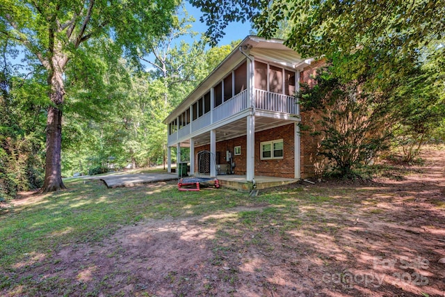 530 Oxford Pl, Lancaster, SC 29720 - photo 35