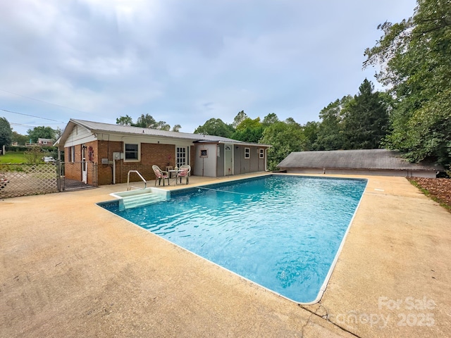 2474 Greenway St, Lenoir, NC 28645 - photo 3