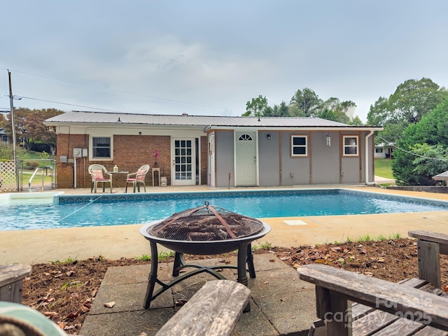 2474 Greenway St, Lenoir, NC 28645 - photo 4