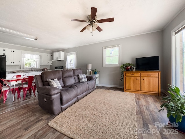 2474 Greenway St, Lenoir, NC 28645 - photo 6