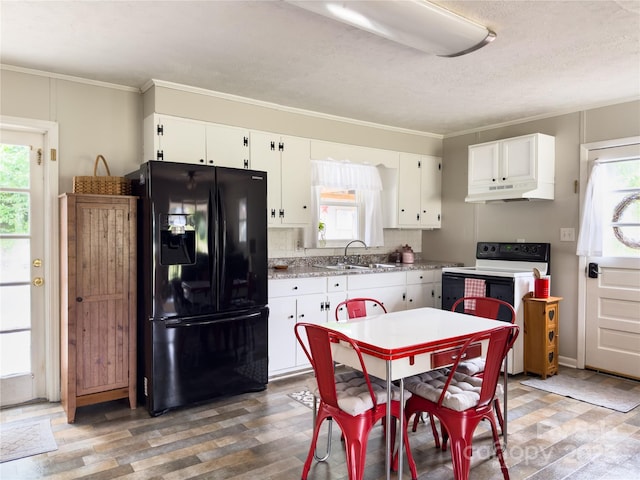 2474 Greenway St, Lenoir, NC 28645 - photo 7