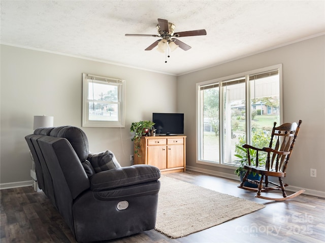 2474 Greenway St, Lenoir, NC 28645 - photo 8
