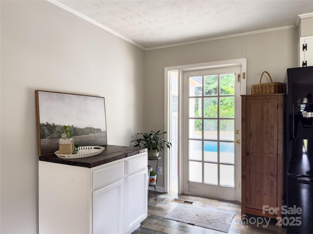 2474 Greenway St, Lenoir, NC 28645 - photo 9