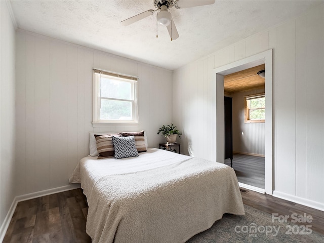 2474 Greenway St, Lenoir, NC 28645 - photo 14