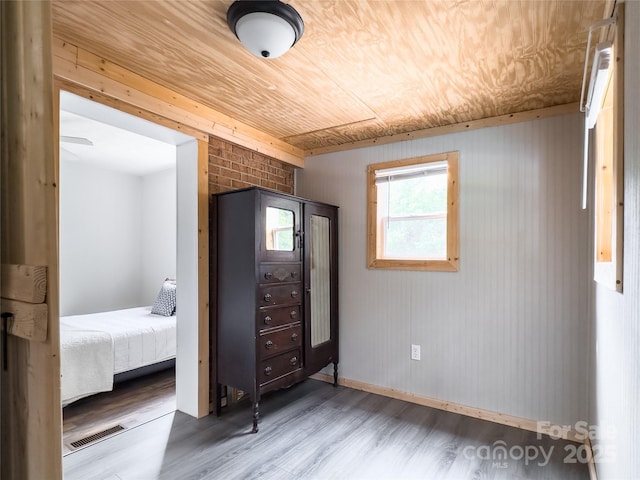 2474 Greenway St, Lenoir, NC 28645 - photo 15