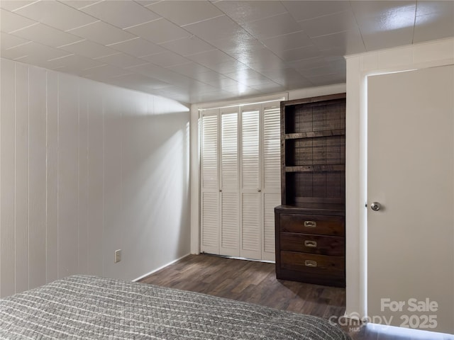 2474 Greenway St, Lenoir, NC 28645 - photo 17
