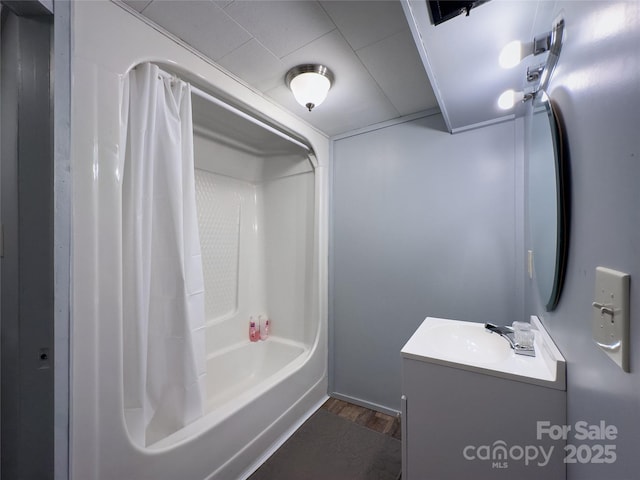 2474 Greenway St, Lenoir, NC 28645 - photo 18