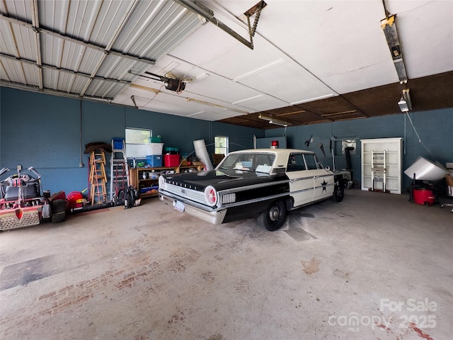 2474 Greenway St, Lenoir, NC 28645 - photo 20