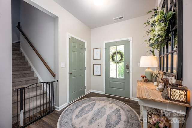 1367 Ron Whicker Dr, Catawba, NC 28609 - photo 5