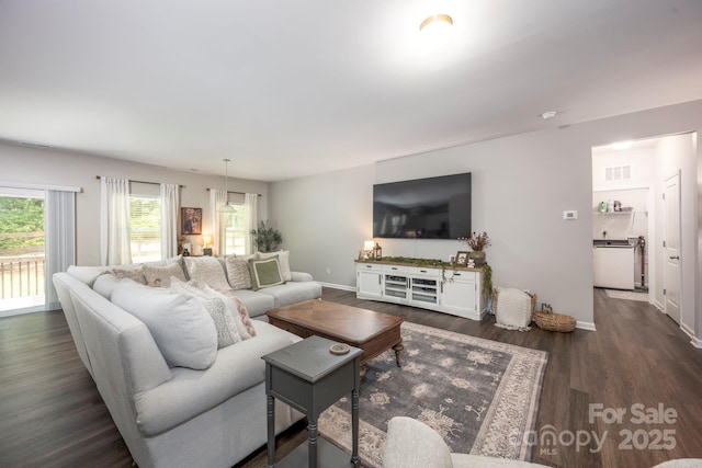 1367 Ron Whicker Dr, Catawba, NC 28609 - photo 6