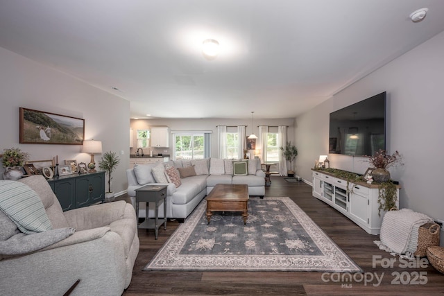 1367 Ron Whicker Dr, Catawba, NC 28609 - photo 7