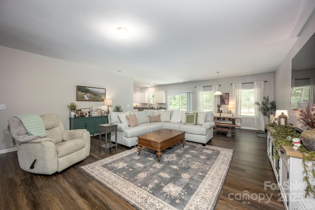 1367 Ron Whicker Dr, Catawba, NC 28609 - photo 8