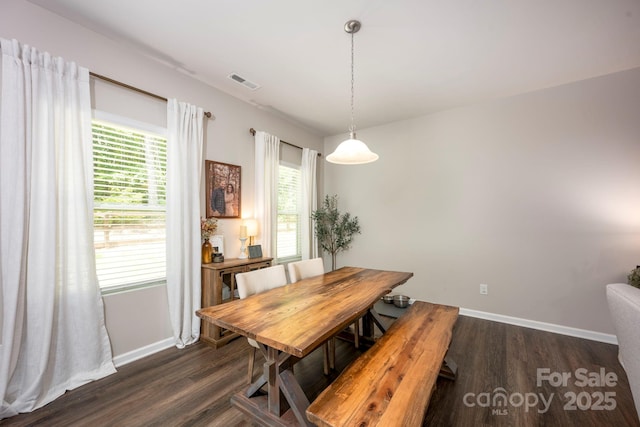 1367 Ron Whicker Dr, Catawba, NC 28609 - photo 10