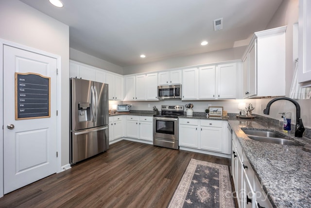 1367 Ron Whicker Dr, Catawba, NC 28609 - photo 11