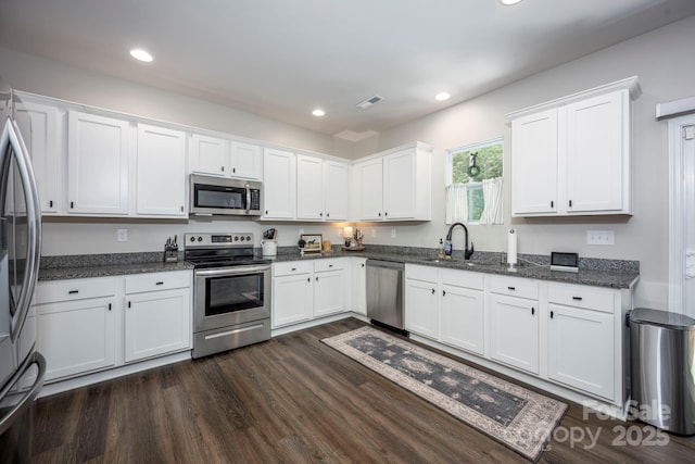 1367 Ron Whicker Dr, Catawba, NC 28609 - photo 12