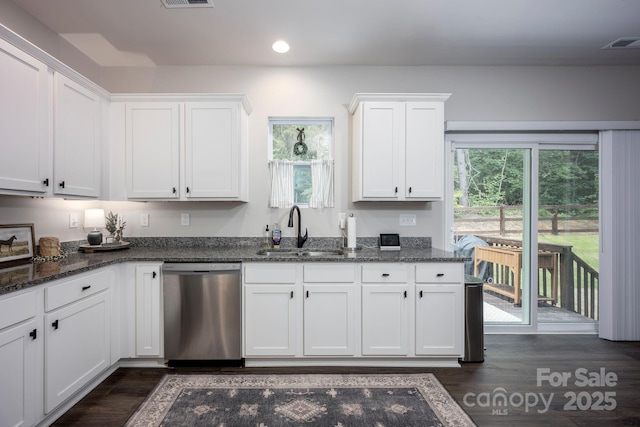 1367 Ron Whicker Dr, Catawba, NC 28609 - photo 13