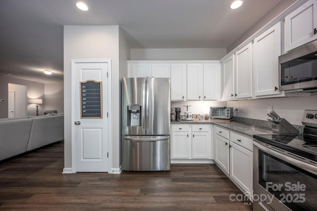 1367 Ron Whicker Dr, Catawba, NC 28609 - photo 14