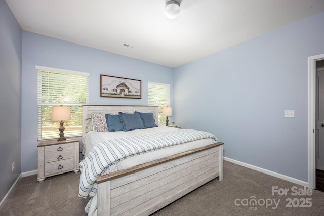 1367 Ron Whicker Dr, Catawba, NC 28609 - photo 15