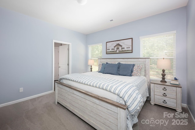 1367 Ron Whicker Dr, Catawba, NC 28609 - photo 16