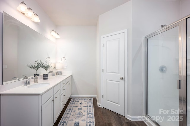 1367 Ron Whicker Dr, Catawba, NC 28609 - photo 17