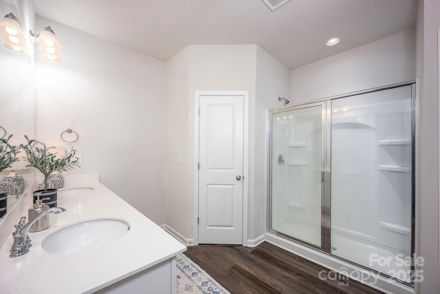 1367 Ron Whicker Dr, Catawba, NC 28609 - photo 18