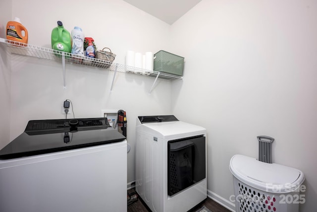1367 Ron Whicker Dr, Catawba, NC 28609 - photo 20