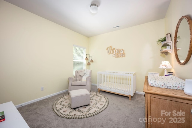 1367 Ron Whicker Dr, Catawba, NC 28609 - photo 21