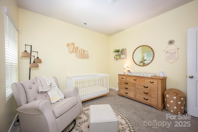 1367 Ron Whicker Dr, Catawba, NC 28609 - photo 22