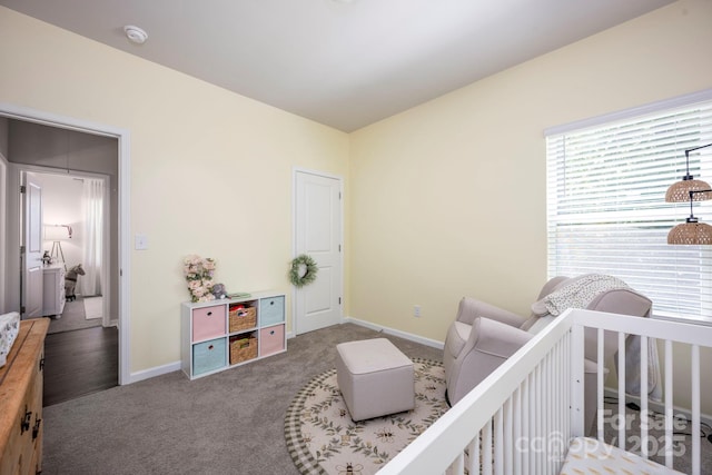 1367 Ron Whicker Dr, Catawba, NC 28609 - photo 23