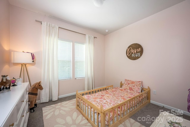 1367 Ron Whicker Dr, Catawba, NC 28609 - photo 24