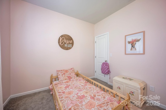 1367 Ron Whicker Dr, Catawba, NC 28609 - photo 25