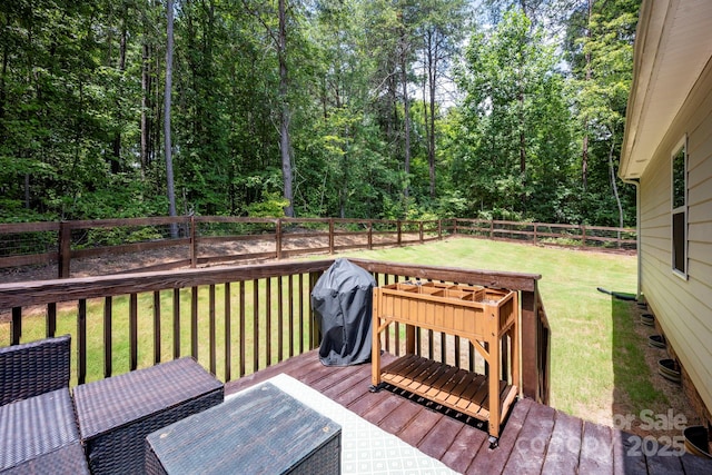 1367 Ron Whicker Dr, Catawba, NC 28609 - photo 27