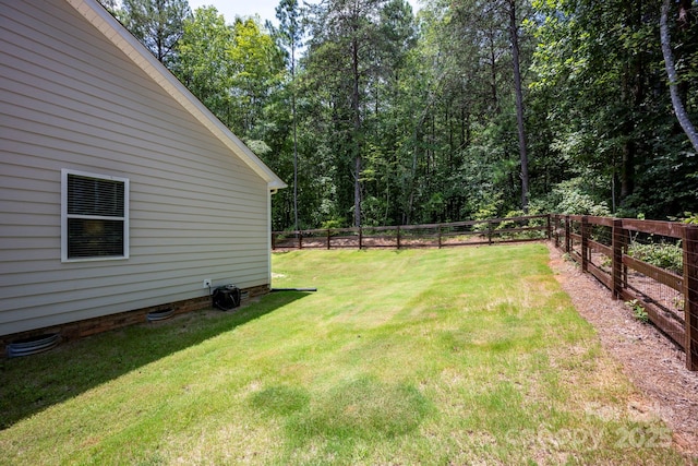 1367 Ron Whicker Dr, Catawba, NC 28609 - photo 28