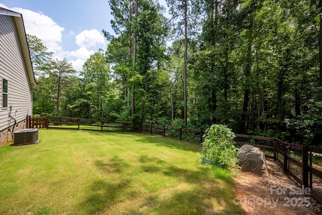 1367 Ron Whicker Dr, Catawba, NC 28609 - photo 29