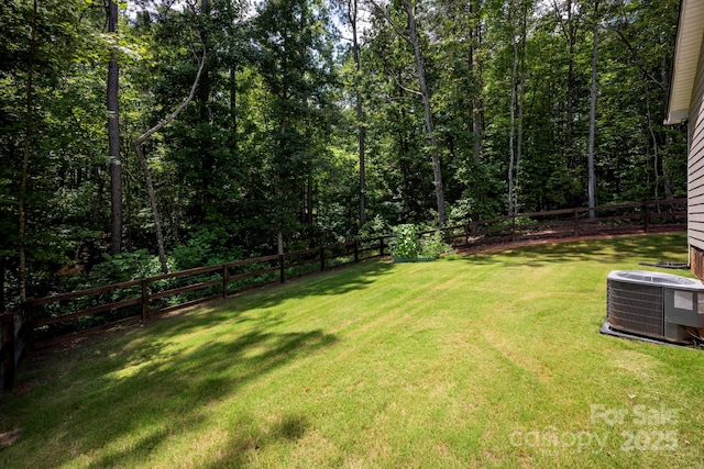 1367 Ron Whicker Dr, Catawba, NC 28609 - photo 31