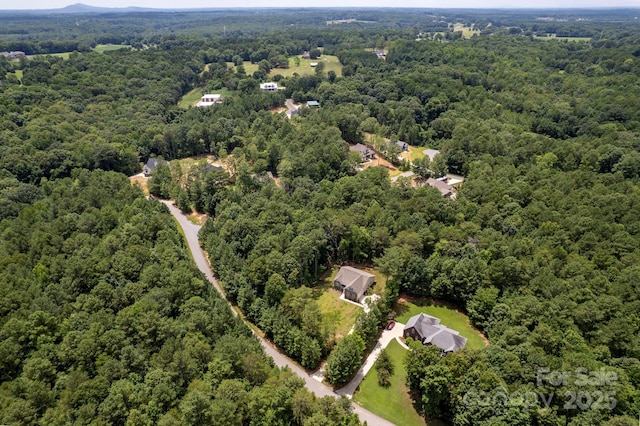 1367 Ron Whicker Dr, Catawba, NC 28609 - photo 32