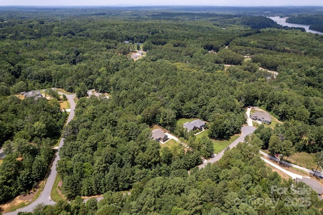 1367 Ron Whicker Dr, Catawba, NC 28609 - photo 33