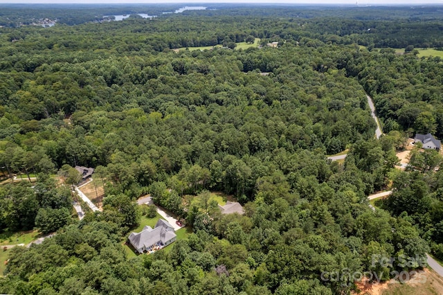1367 Ron Whicker Dr, Catawba, NC 28609 - photo 34