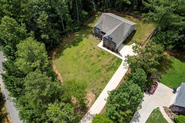 1367 Ron Whicker Dr, Catawba, NC 28609 - photo 36