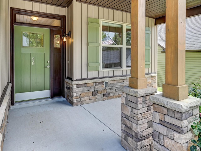 56 Brown St, Weaverville, NC 28787 - photo 3