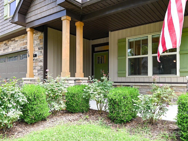 56 Brown St, Weaverville, NC 28787 - photo 5