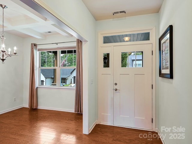 56 Brown St, Weaverville, NC 28787 - photo 6