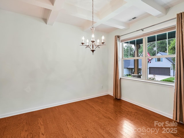 56 Brown St, Weaverville, NC 28787 - photo 7