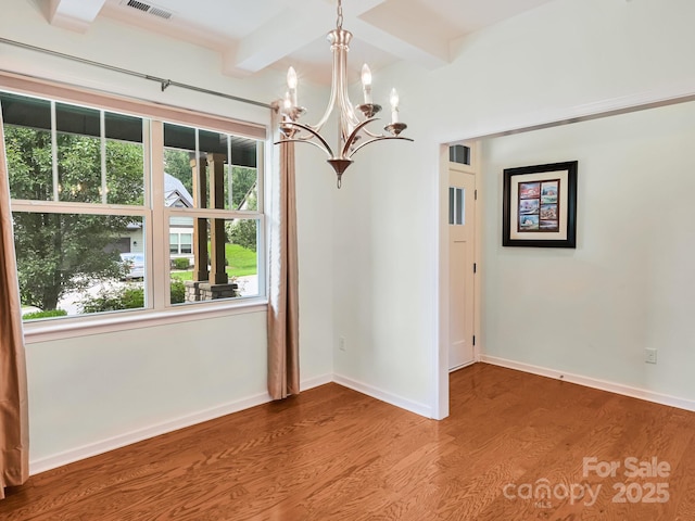 56 Brown St, Weaverville, NC 28787 - photo 8