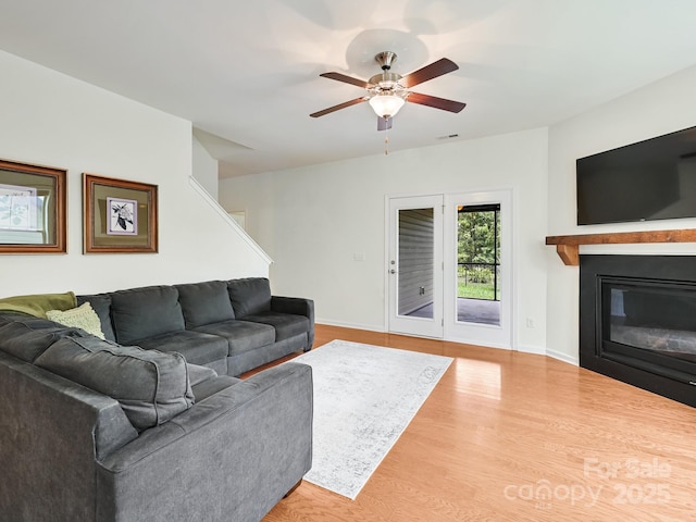 56 Brown St, Weaverville, NC 28787 - photo 10