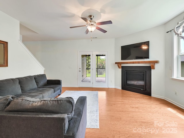 56 Brown St, Weaverville, NC 28787 - photo 11